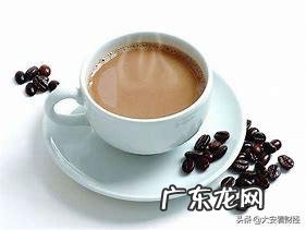 餐饮业能不能把拿铁统一叫牛奶?