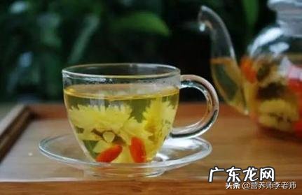 减肥的人一晚没睡早上可以起来运动吗?