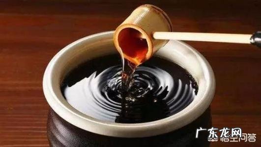 火锅底料太辣,加什么可以降辣?