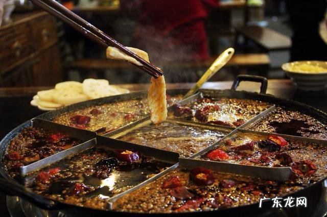 火锅底料太辣,加什么可以降辣?