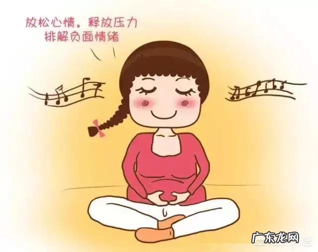 孕妇真的一点酒都不能碰吗