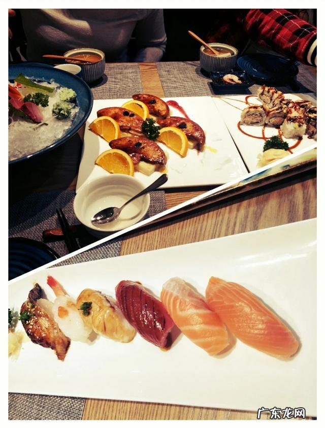 怎么减肥都不瘦，是不是肠道健康出了问题