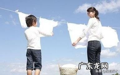 快开学了，怎样让孩子养成主动学习的习惯