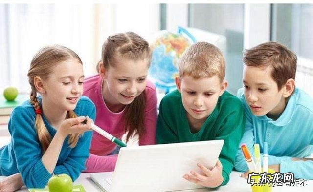 快开学了，怎样让孩子养成主动学习的习惯