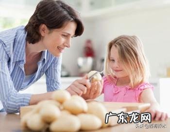 快开学了，怎样让孩子养成主动学习的习惯