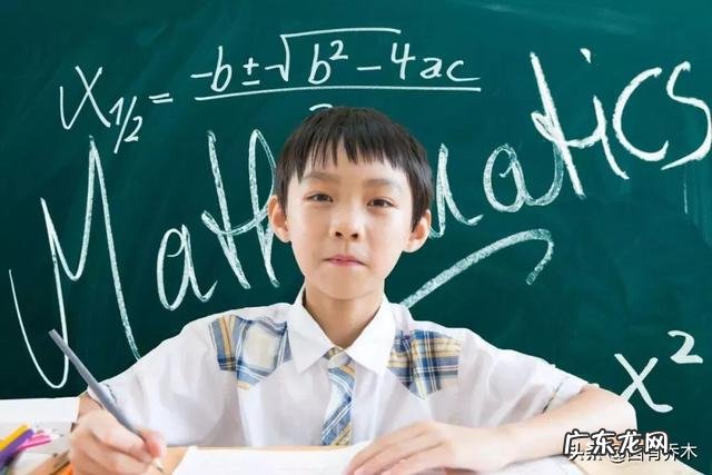 快开学了，怎样让孩子养成主动学习的习惯