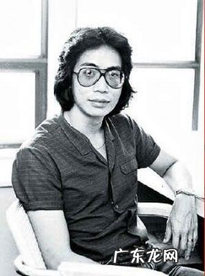 有什么关于相声的「冷知识」?