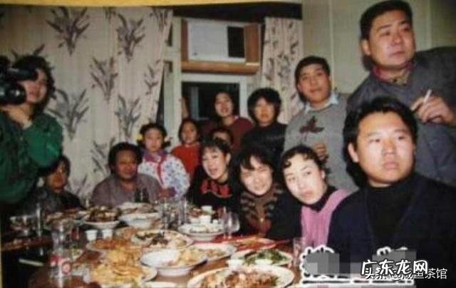 有什么关于相声的「冷知识」?