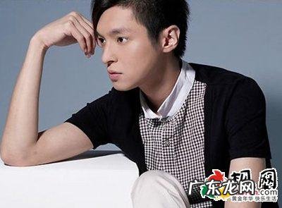 有什么关于相声的「冷知识」?