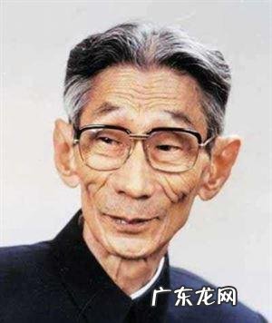 有什么关于相声的「冷知识」?