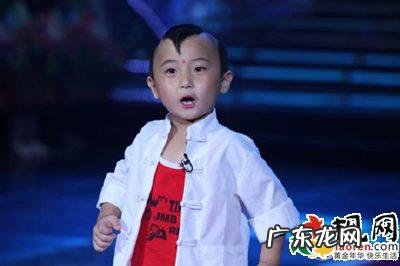 有什么关于相声的「冷知识」?