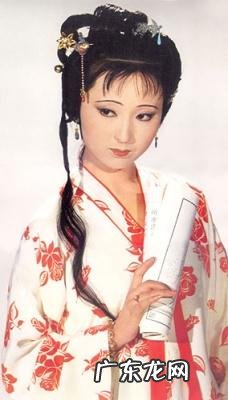 有什么关于相声的「冷知识」?