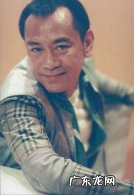 有什么关于相声的「冷知识」?