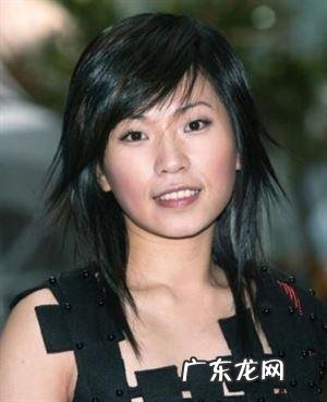 有什么关于相声的「冷知识」?