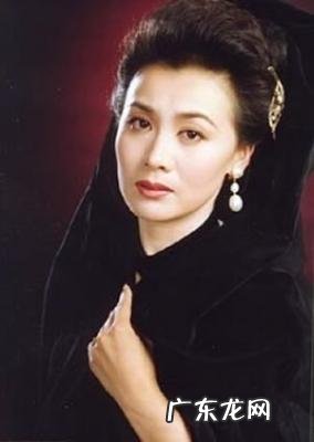 有什么关于相声的「冷知识」?