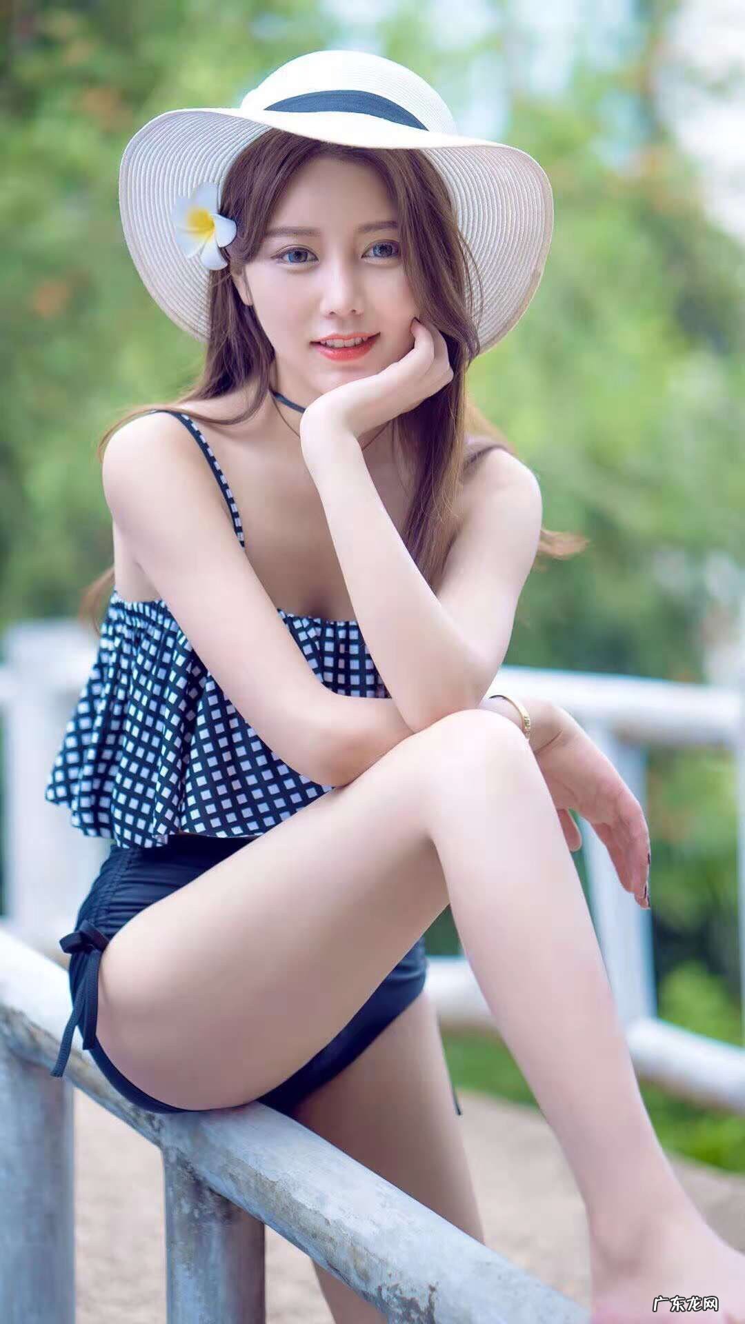 早上吃玉米有什么好处和坏处