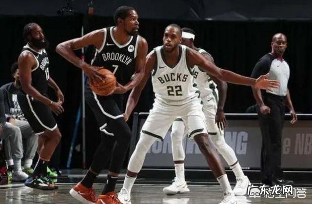 1月19日,雄鹿不敌篮网,你怎么评价这场比赛?