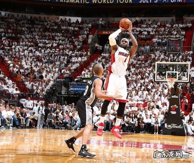 1月19日,雄鹿不敌篮网,你怎么评价这场比赛?