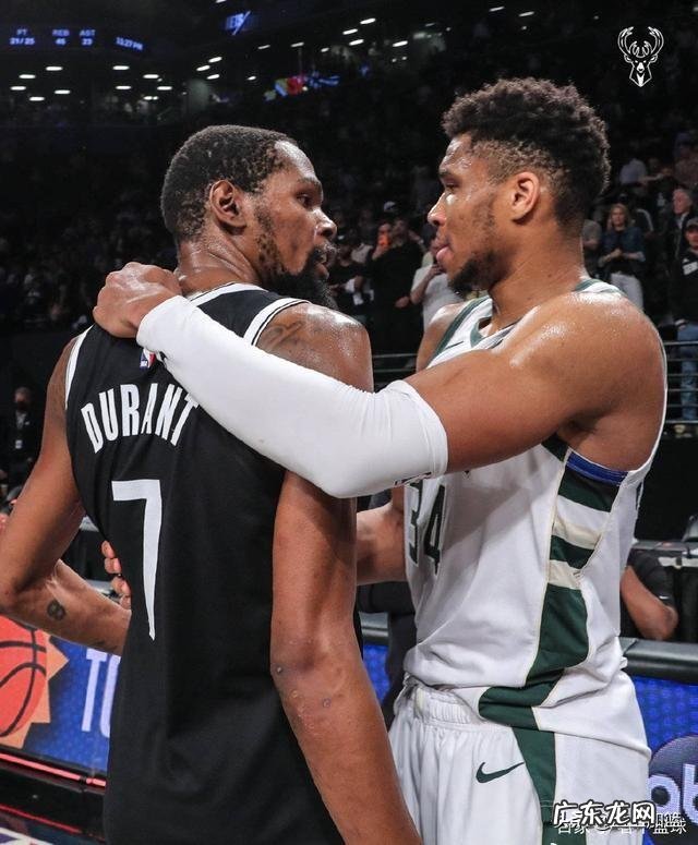 1月19日,雄鹿不敌篮网,你怎么评价这场比赛?