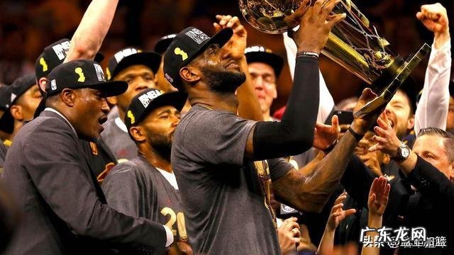 1月19日,雄鹿不敌篮网,你怎么评价这场比赛?