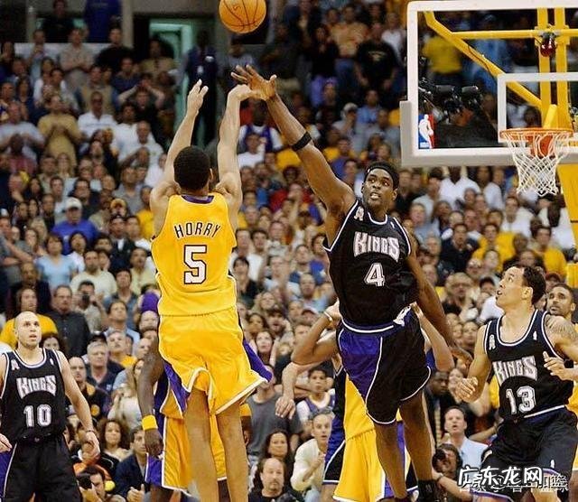 1月19日,雄鹿不敌篮网,你怎么评价这场比赛?