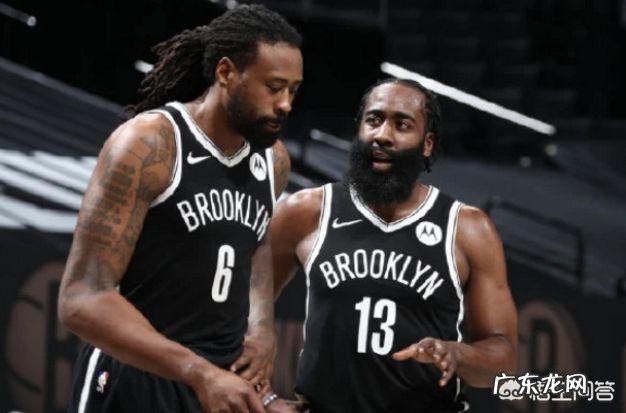 1月19日,雄鹿不敌篮网,你怎么评价这场比赛?