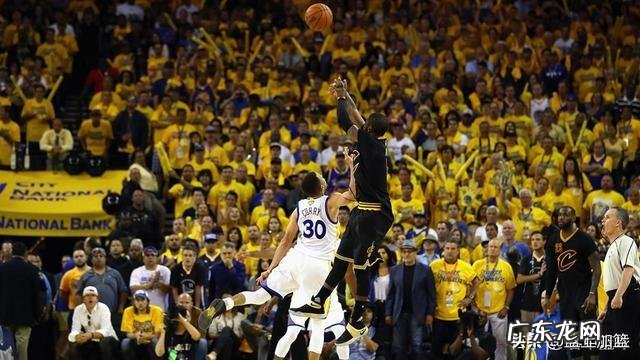 1月19日,雄鹿不敌篮网,你怎么评价这场比赛?