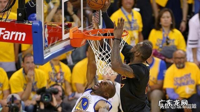 1月19日,雄鹿不敌篮网,你怎么评价这场比赛?