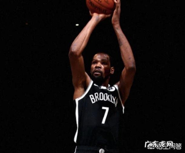 1月19日,雄鹿不敌篮网,你怎么评价这场比赛?