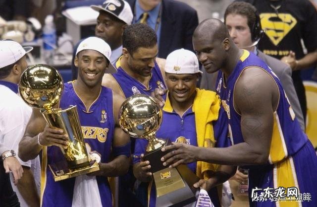 1月19日,雄鹿不敌篮网,你怎么评价这场比赛?