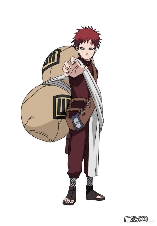 《火影忍者》这部漫画的diyi舔狗是谁?