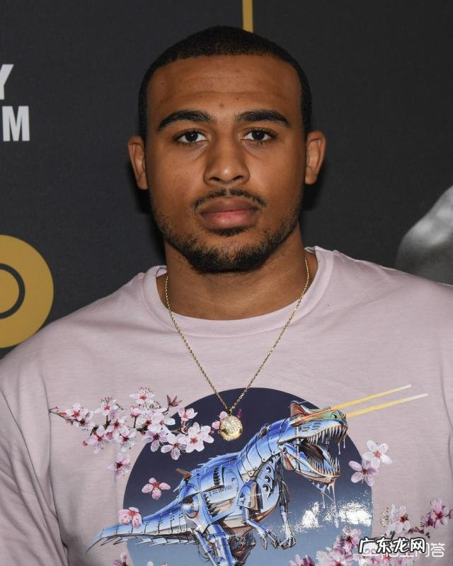 湖人今年签的新秀塔克怎么没有消息了呢?