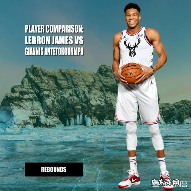 湖人今年签的新秀塔克怎么没有消息了呢？