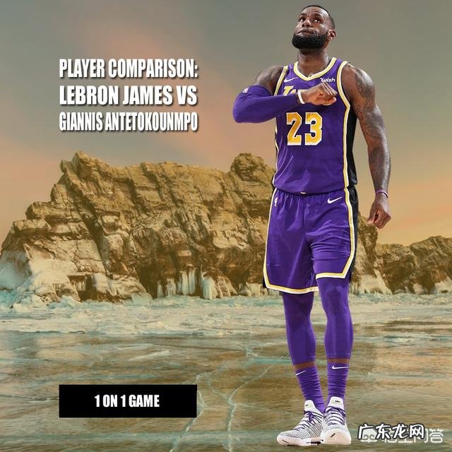 湖人今年签的新秀塔克怎么没有消息了呢？