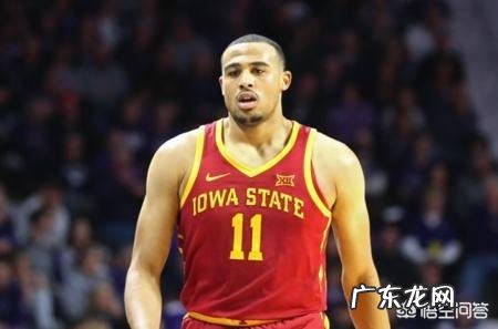 湖人今年签的新秀塔克怎么没有消息了呢?