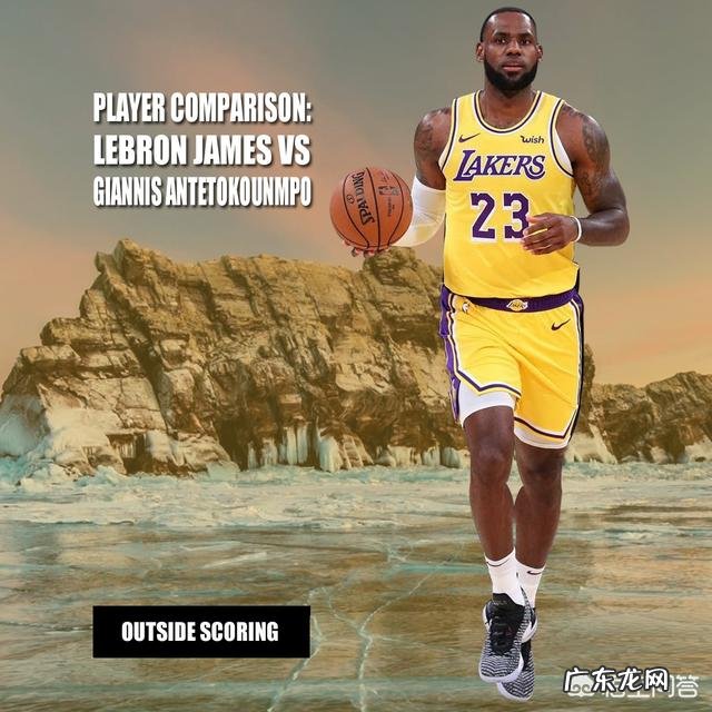 湖人今年签的新秀塔克怎么没有消息了呢?