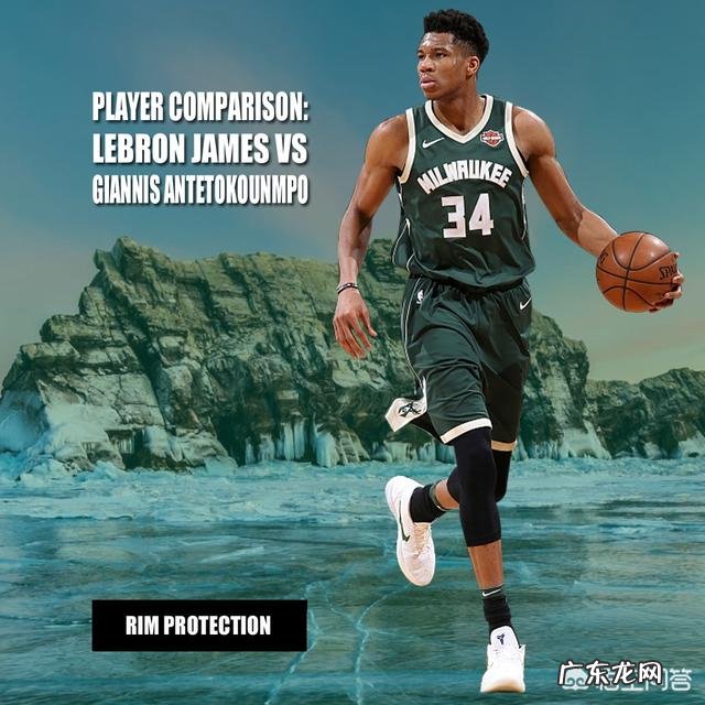 湖人今年签的新秀塔克怎么没有消息了呢?