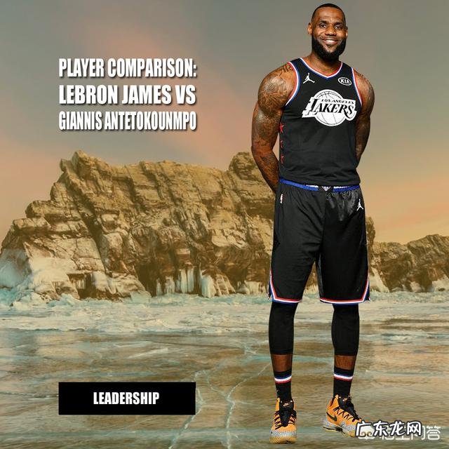 湖人今年签的新秀塔克怎么没有消息了呢？