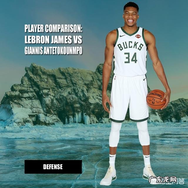 湖人今年签的新秀塔克怎么没有消息了呢?