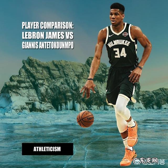 湖人今年签的新秀塔克怎么没有消息了呢?