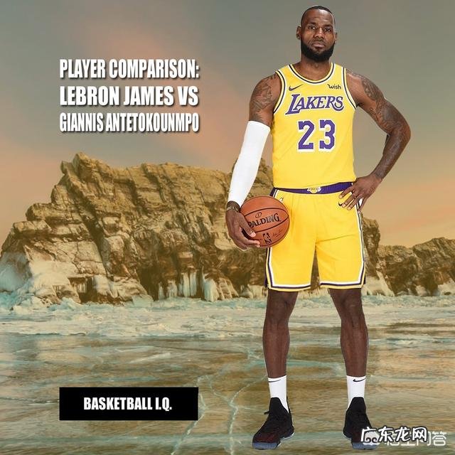 湖人今年签的新秀塔克怎么没有消息了呢？