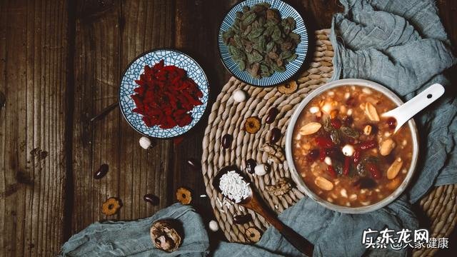 桂圆干有什么营养价值?什么人需要多吃,什么人不能多吃?