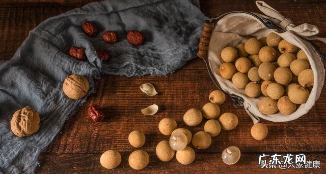 桂圆干有什么营养价值?什么人需要多吃,什么人不能多吃?