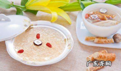 燕子约燕窝是真的吗