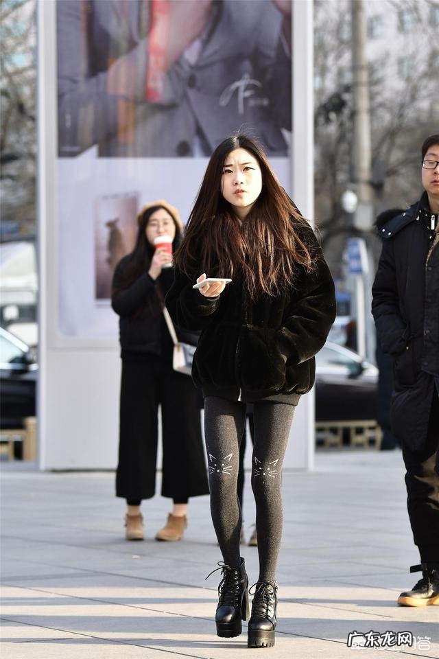 有什么值得推荐的打底裤袜吗?