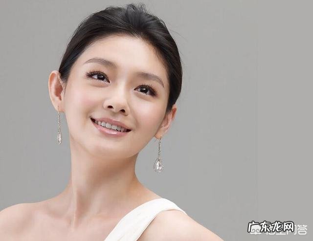 大s对自己身材很在意吗?