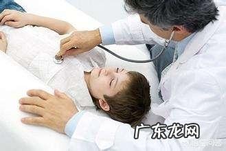 大s对自己身材很在意吗?