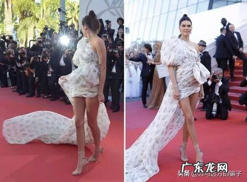 穿鞋子露出袜子很low吗?