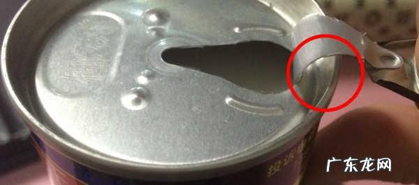 一旦健身,就走上了一条烧钱的路了吗?