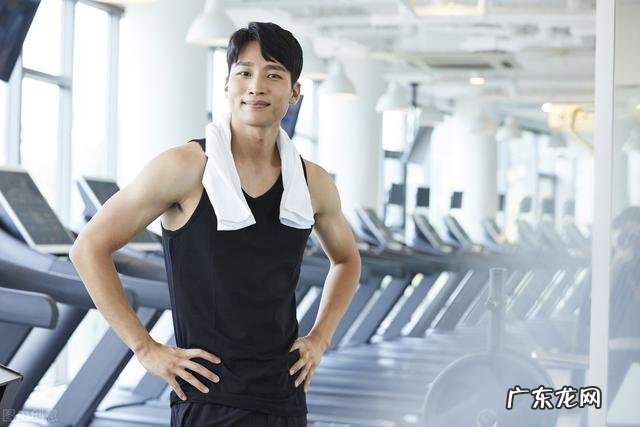 一旦健身,就走上了一条烧钱的路了吗?